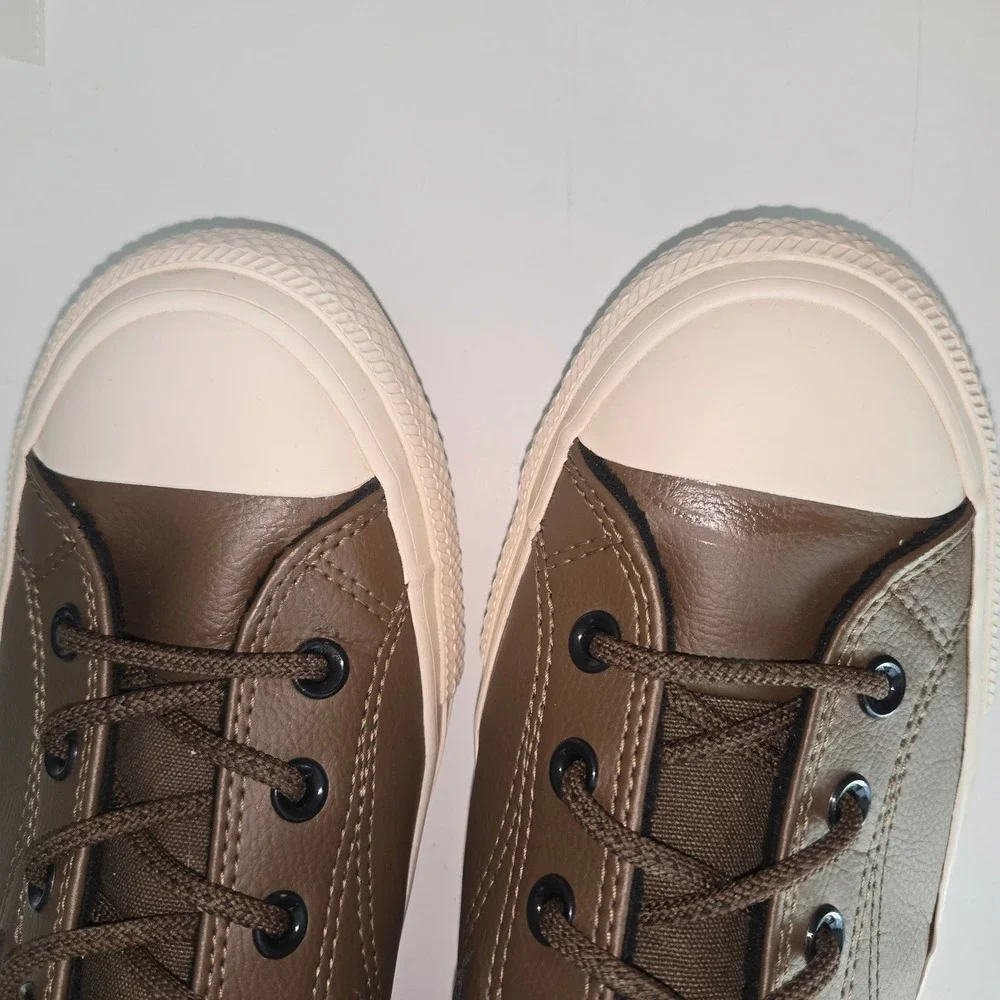 Converse chuck taylor